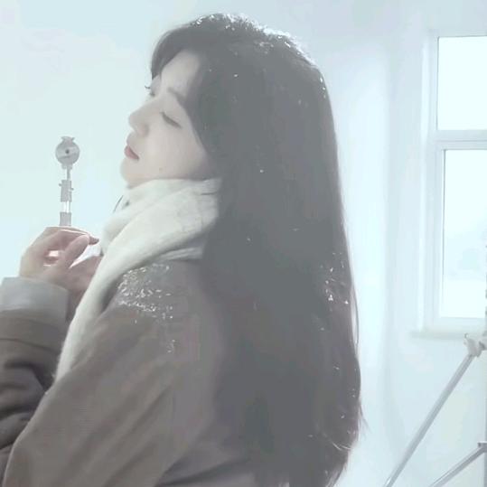 我要早睡