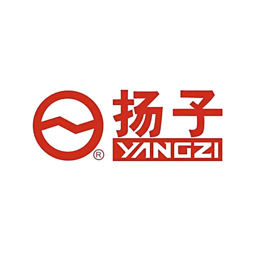 扬子智能厨电精选（新品破壁机）