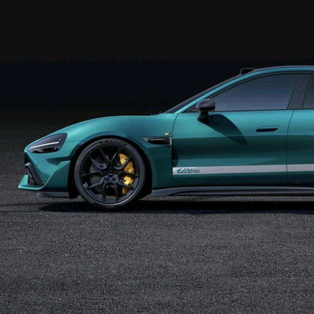 朝耀明哥官方号