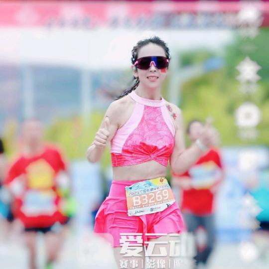 @💞小任性ꦿᩚ᭄Ren