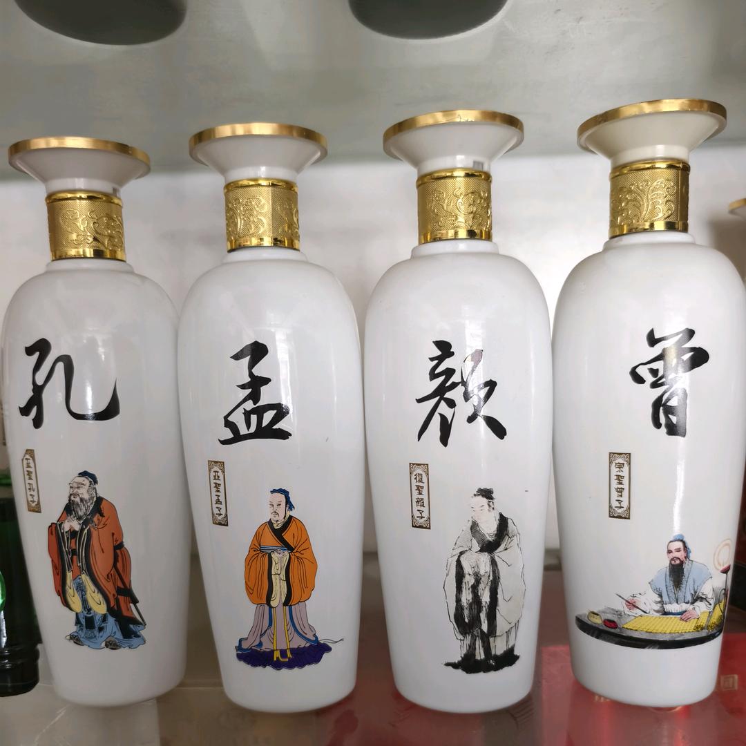 山东华旺酒水包装有限公司