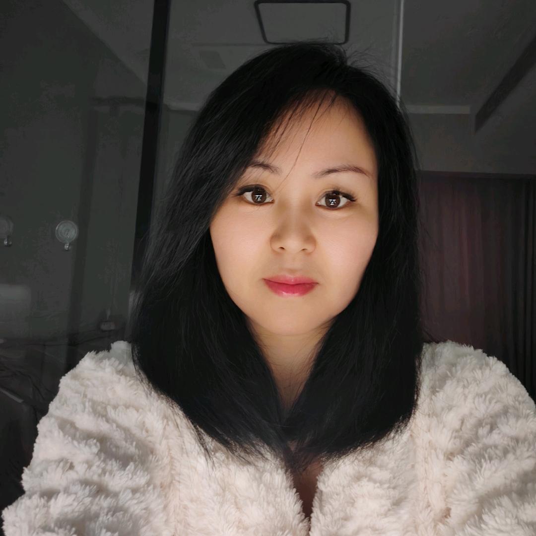 子午嘉州上上签串串  肖姐