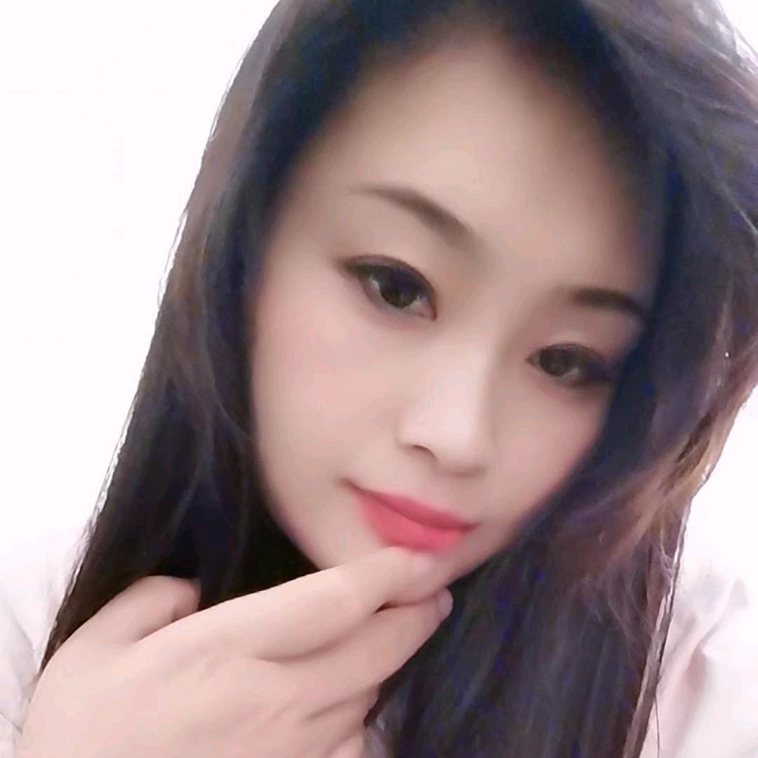 ❤️玲珑