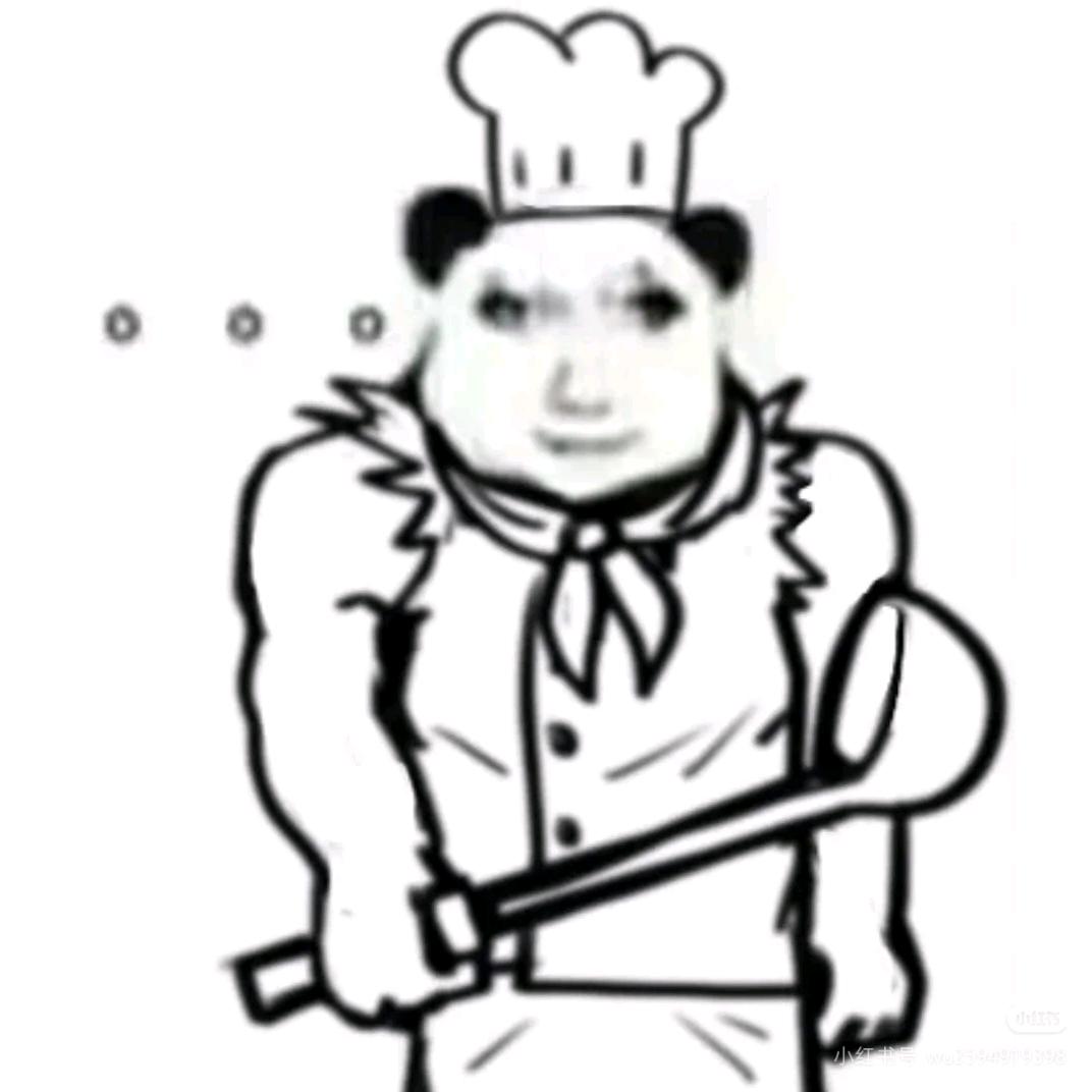✨青泽🔥🔥🔥(画加:青泽诶)
