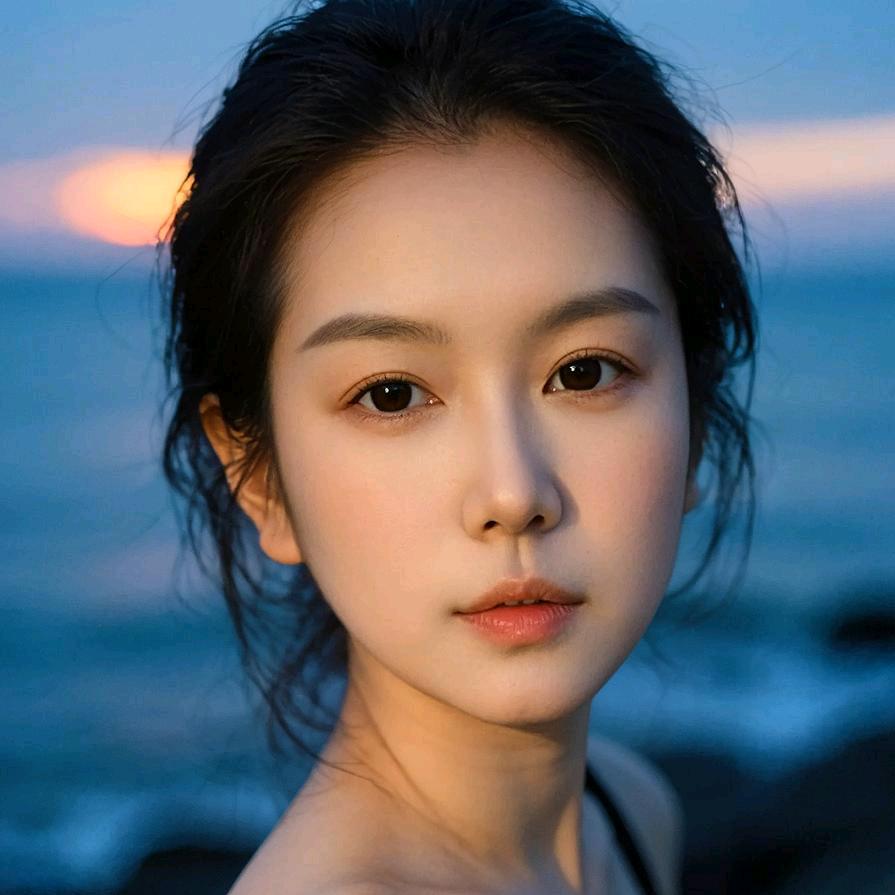 金汐曉丹ƪ(˘⌣˘)ʃ