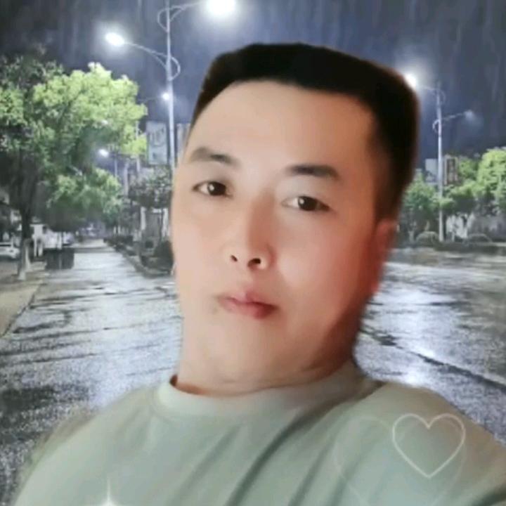 一直好好要努力