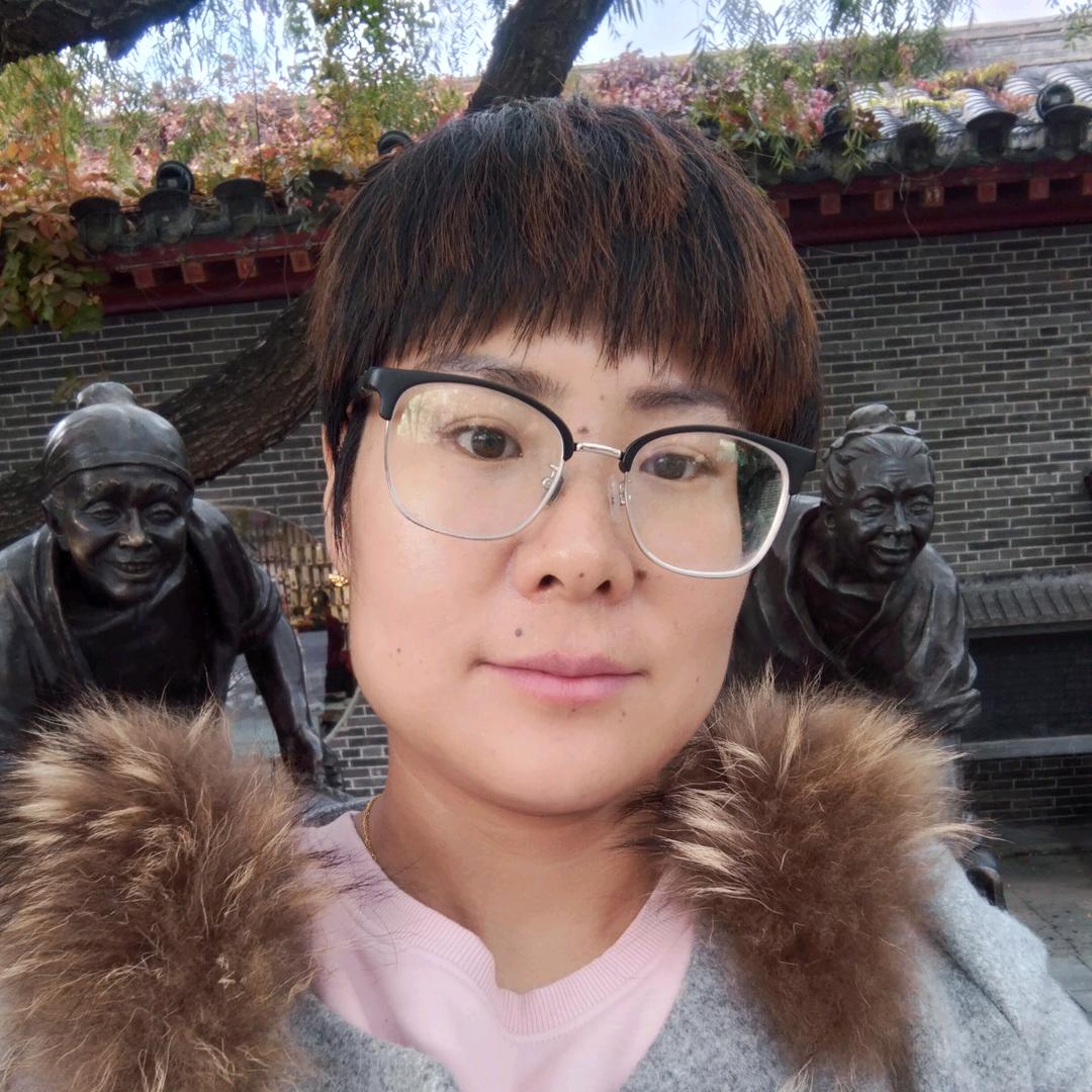 钱多多  〈新人首播〉7:40