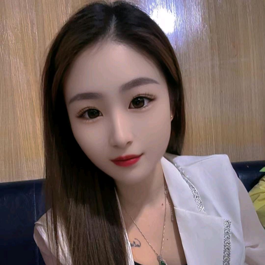 许美美