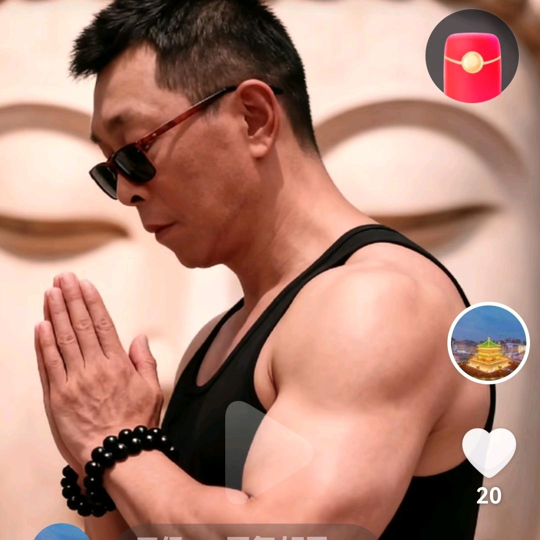 王侯余生