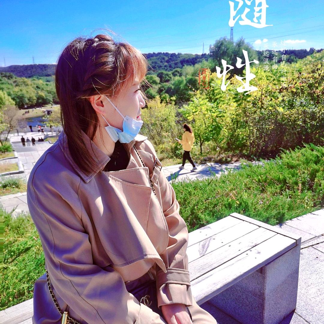 光伏～白总(冲刺1万粉丝)