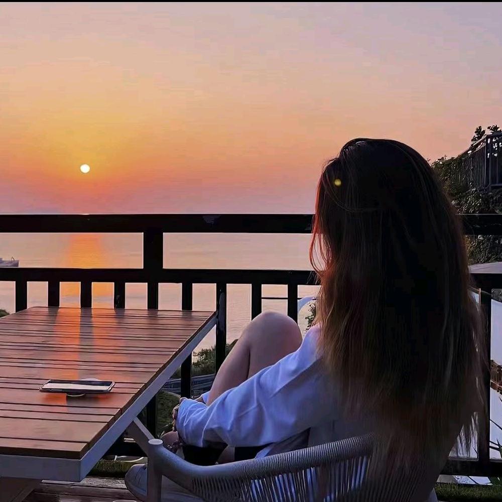 ㅤ ঞ໊小手冰凉🐬