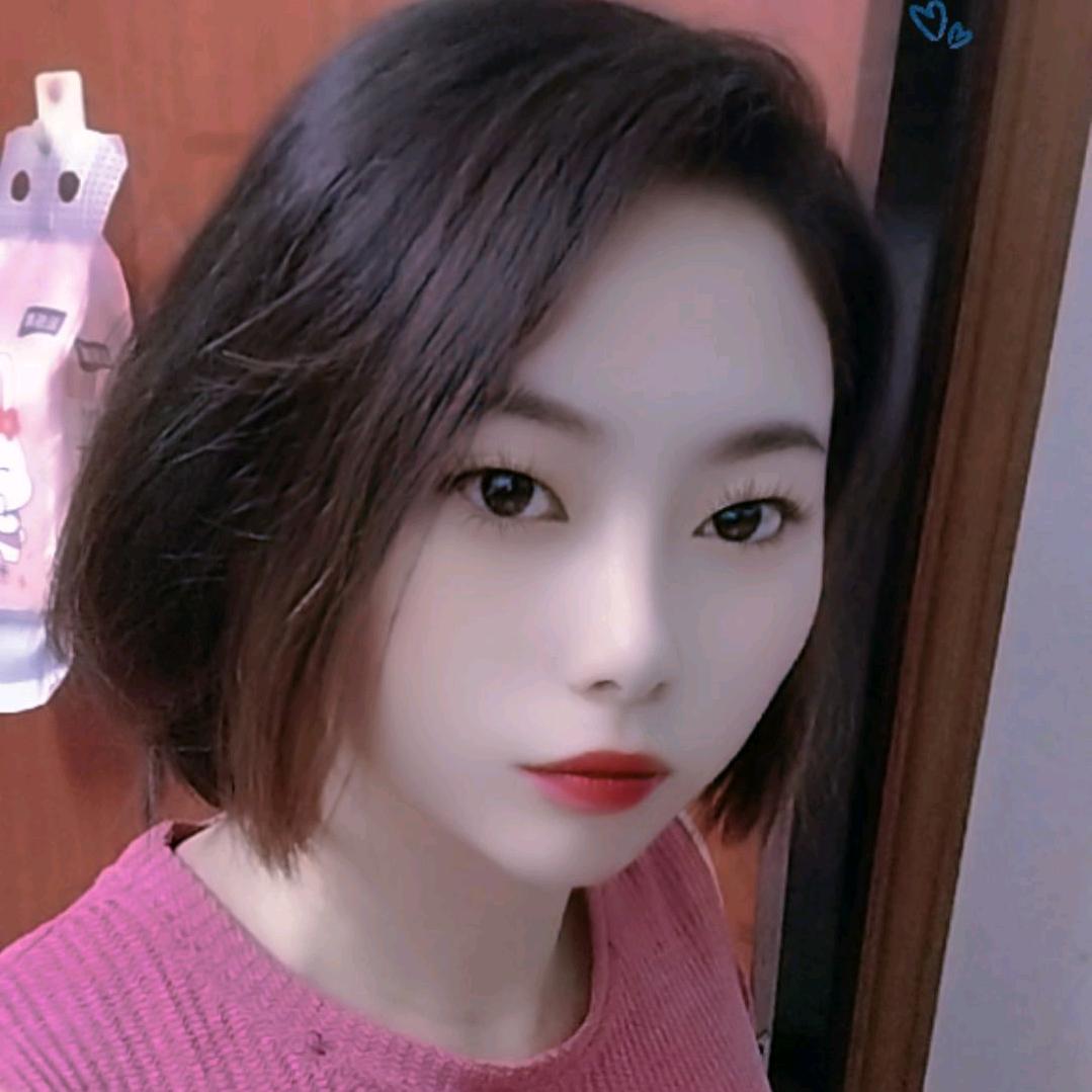 梅姐要开心快乐