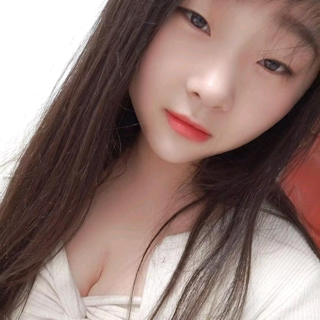 💐花花💃🏻