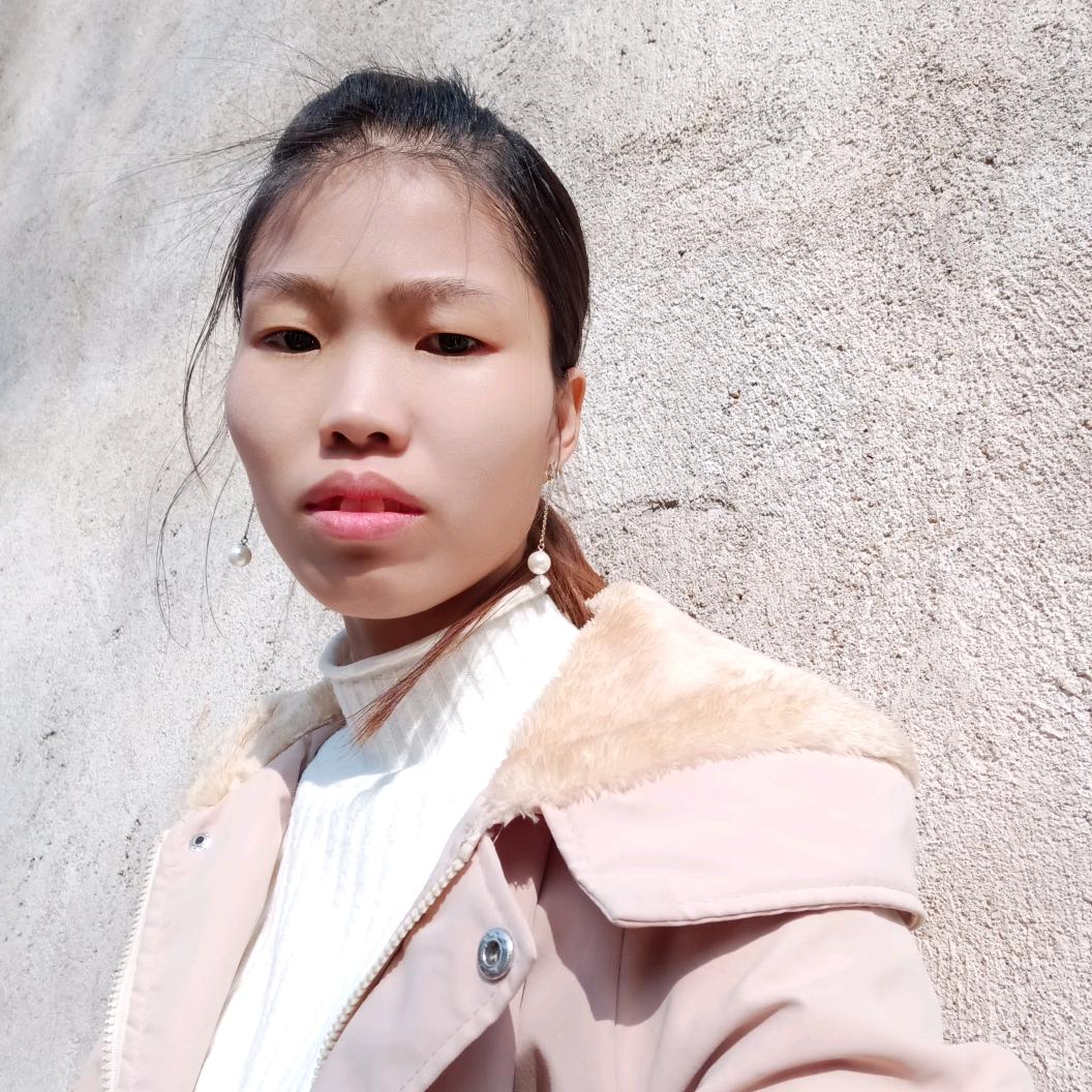 芳芳很努力✊️✊️✊️✊️