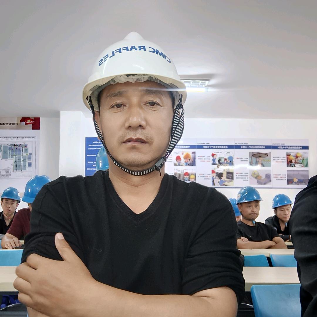 沧海一粟