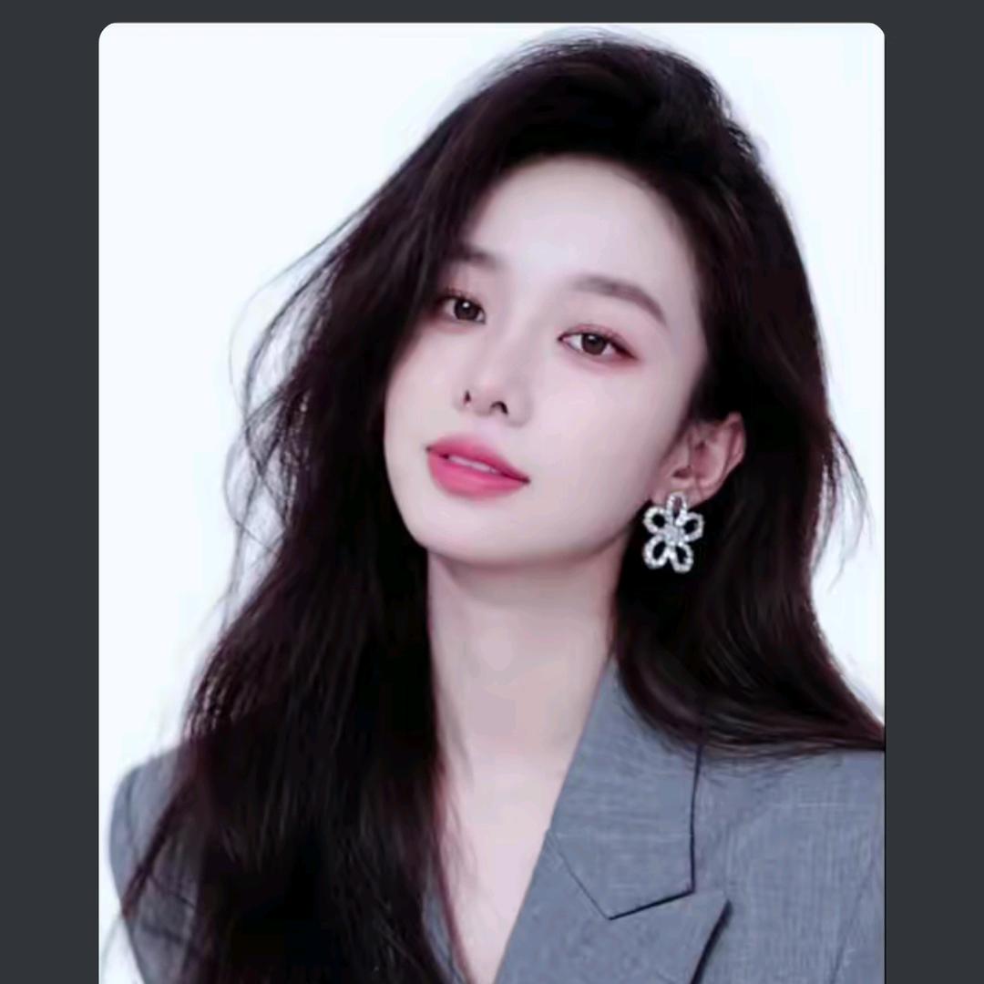 ღ᭄ꦿღ珍惜ꦿᮨ້