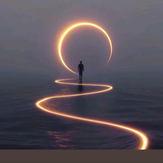 下༻҉ꦼꦿ҉᭄个明ꦿ҉᭄天ྃꦼ