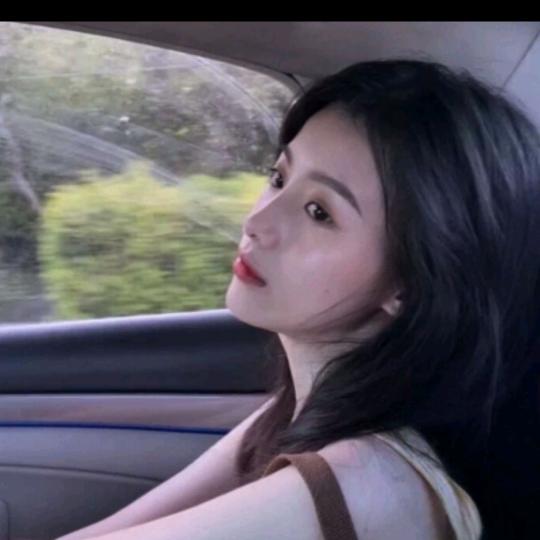 糕手电竞