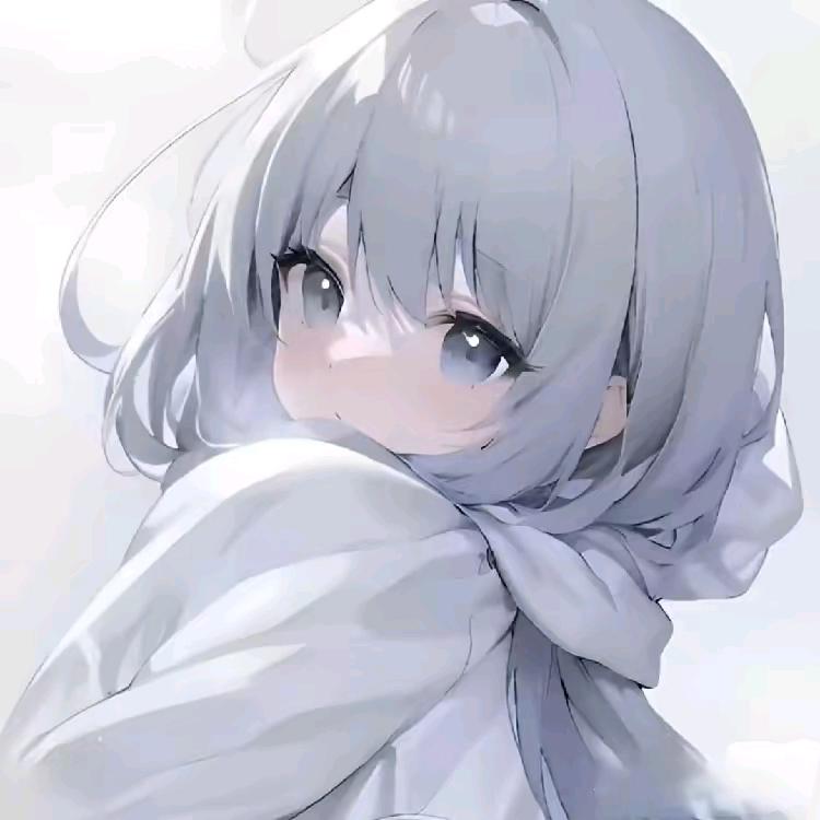 Sr·叶落·