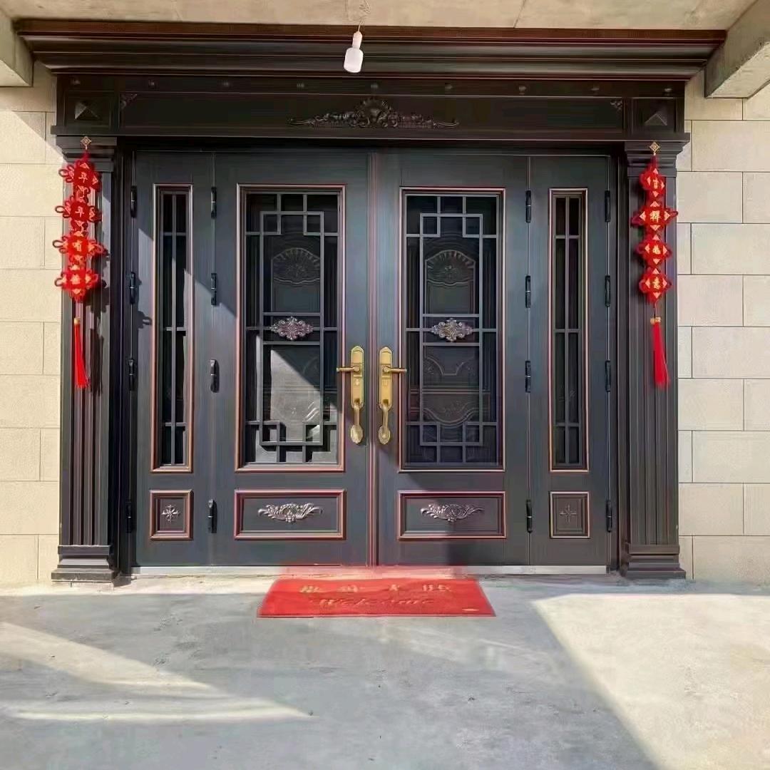 门窗，室内装修一条龙服务