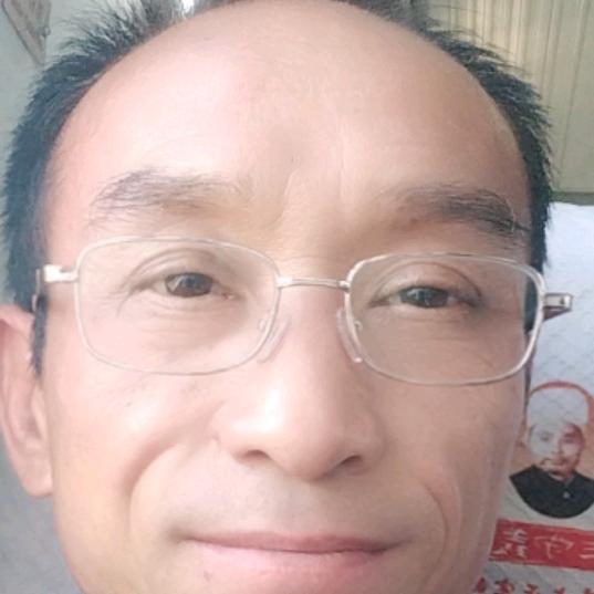 《苏鉴》笑看人生，%#