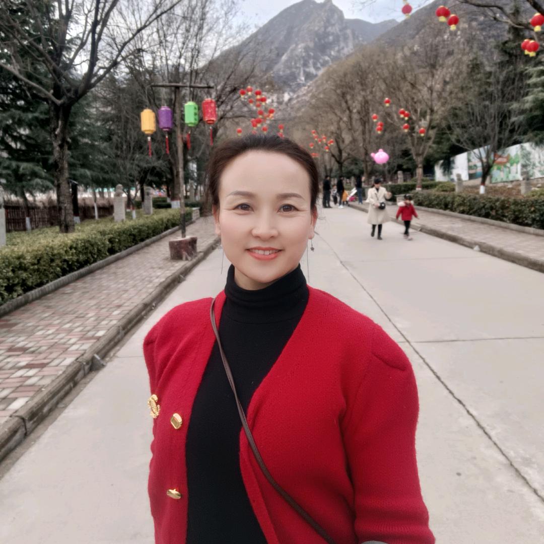 蔡家大小姐
