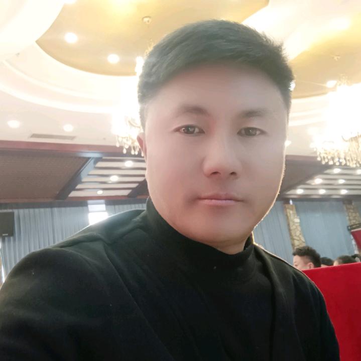 墨无言