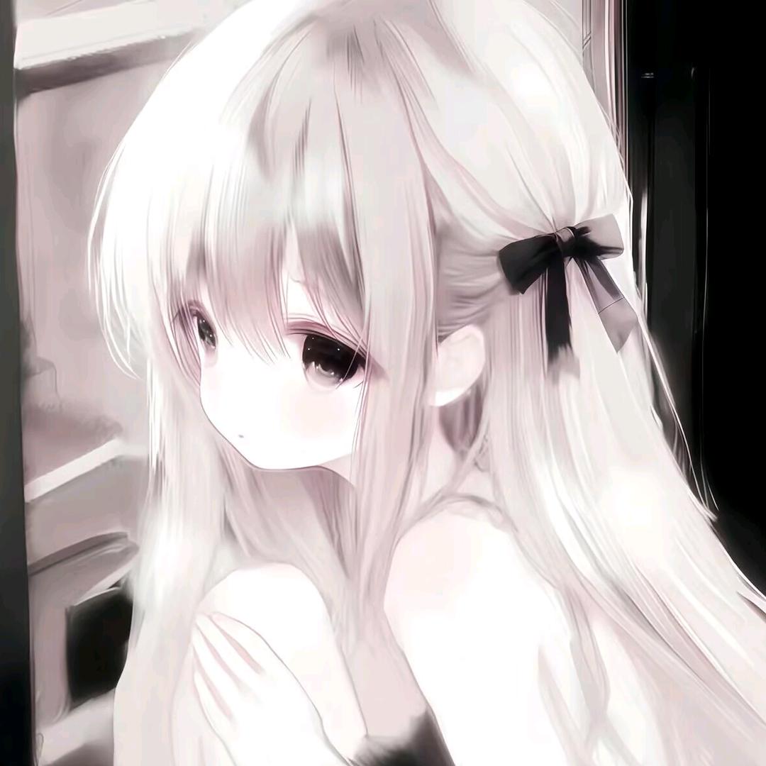巧