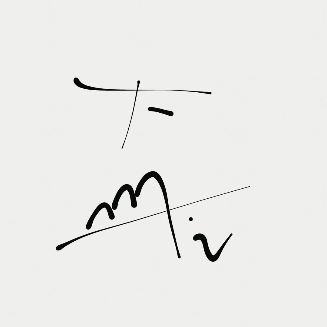 大岭烧烤