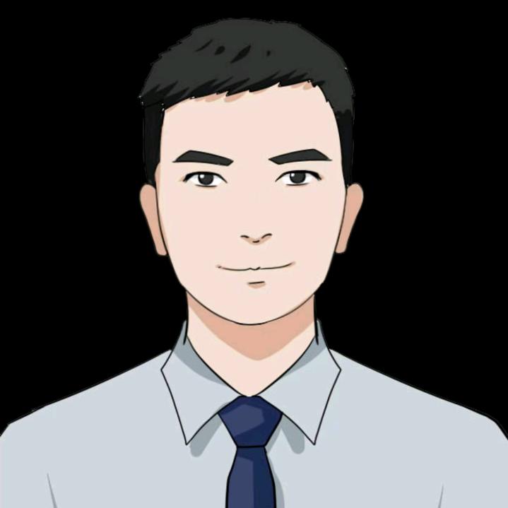 郑州财税金融孔老师