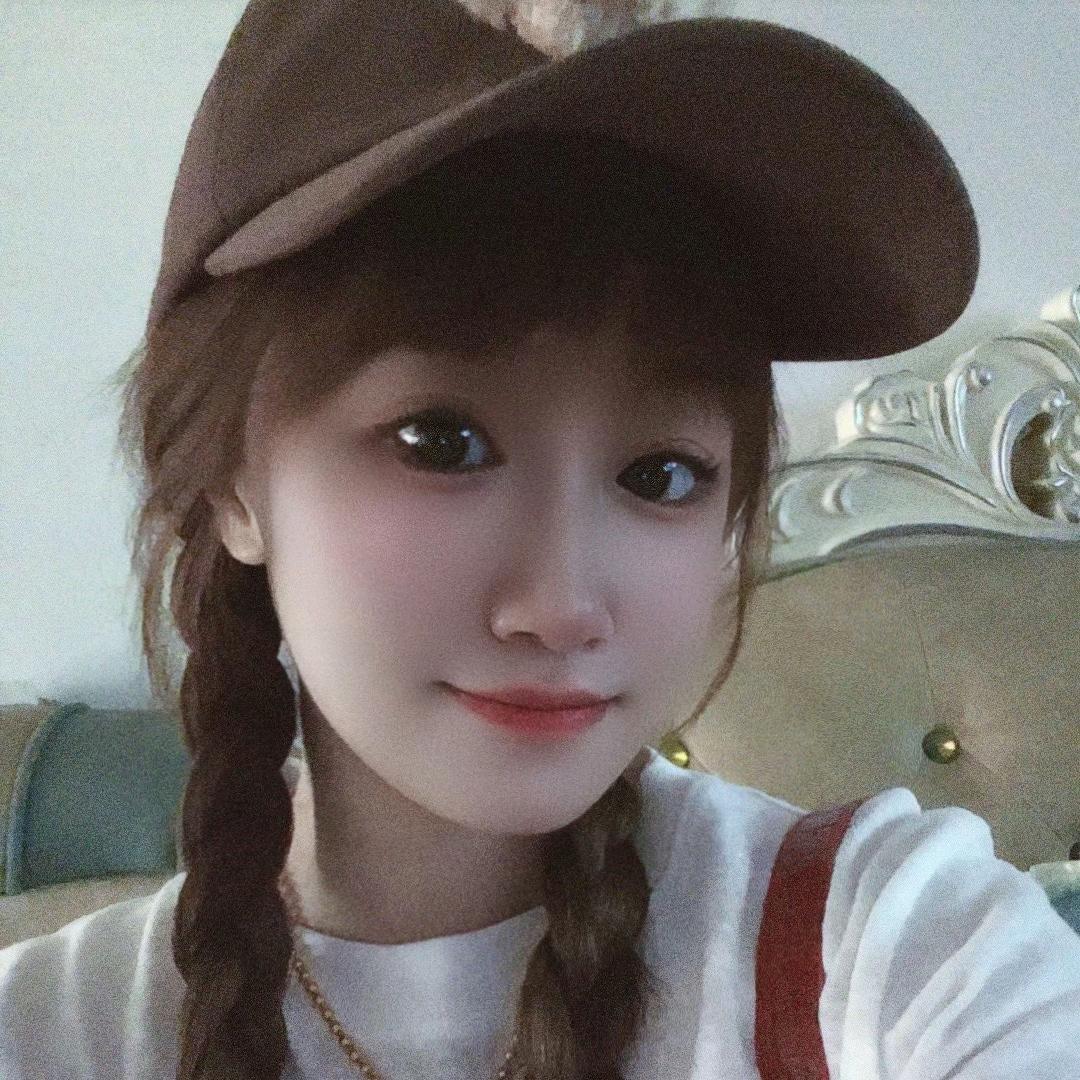 👩🏿‍🌾张张张