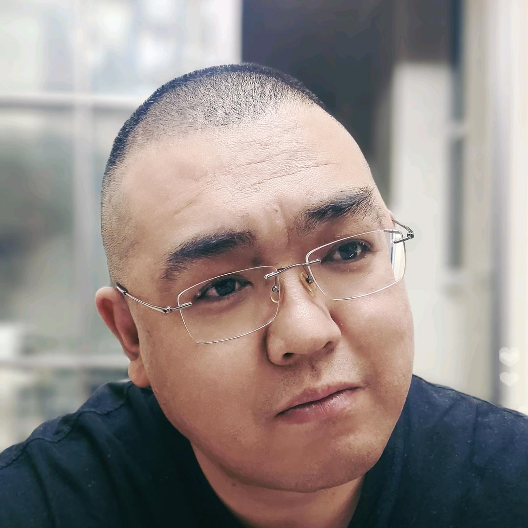 春哥