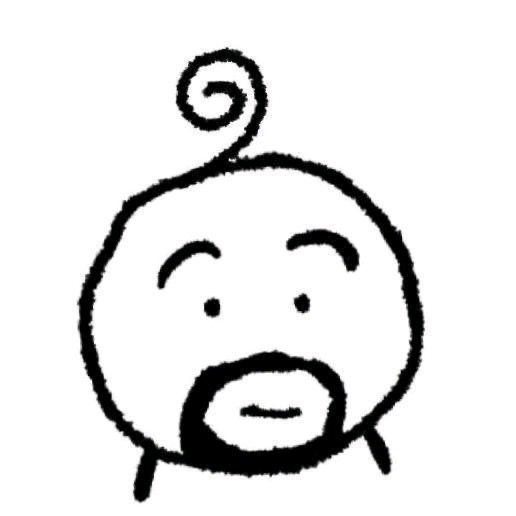 七天打鱼从不晒网