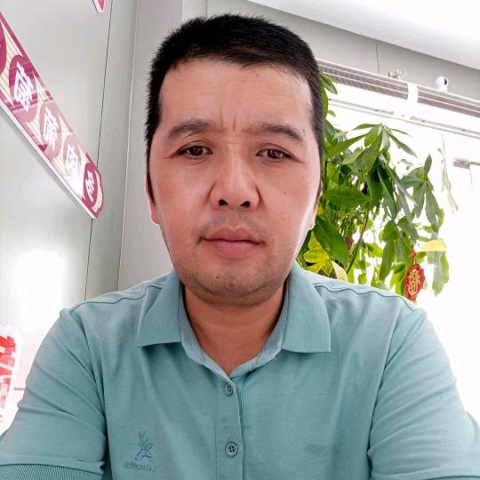 壹贰参肆