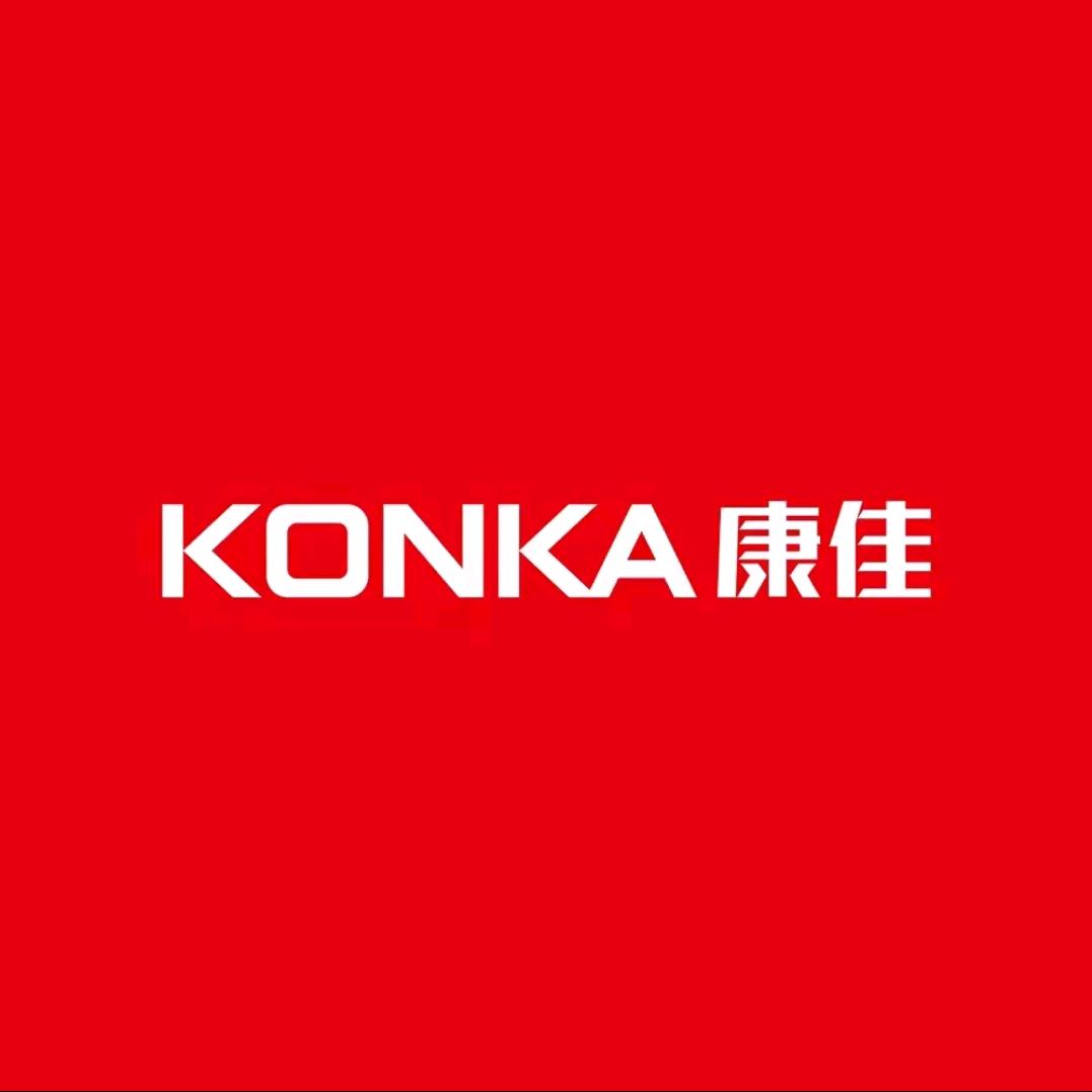 康佳专业音响工厂直播间