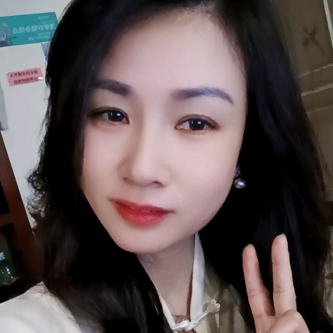 @❤️久宴餐饮小喻❤️