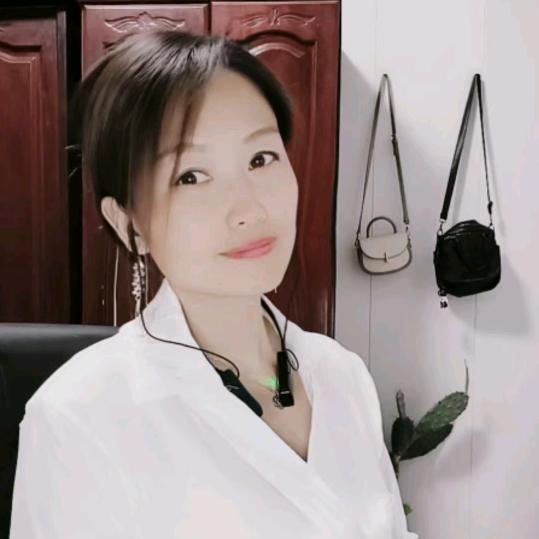 微笑💞