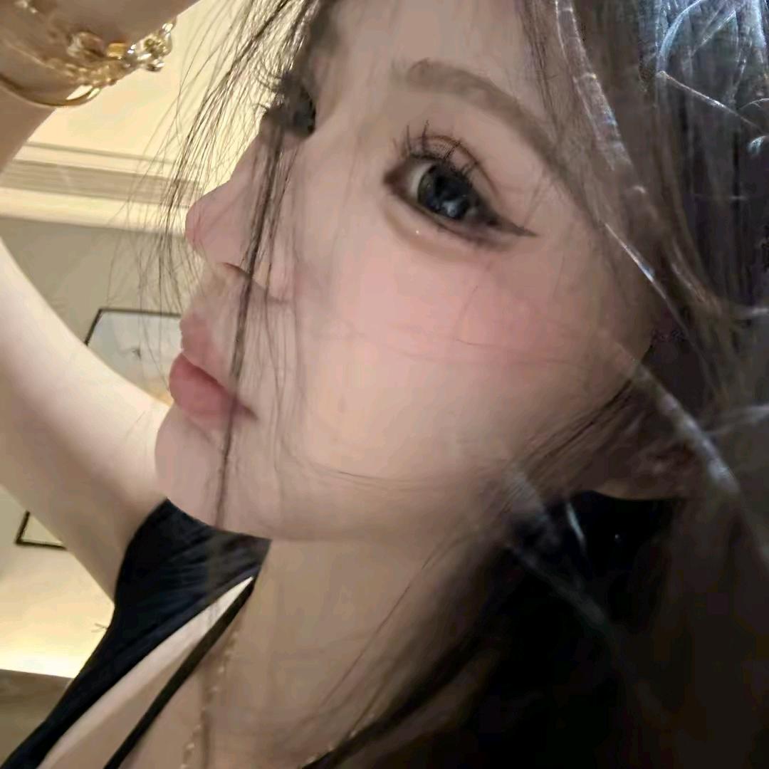 粥末見.
