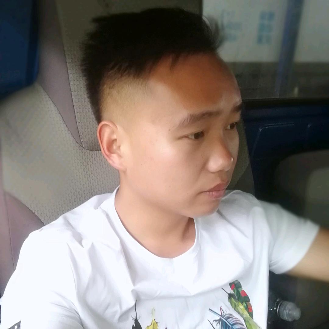 知秋一葉