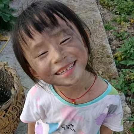 断舍离，啊星
