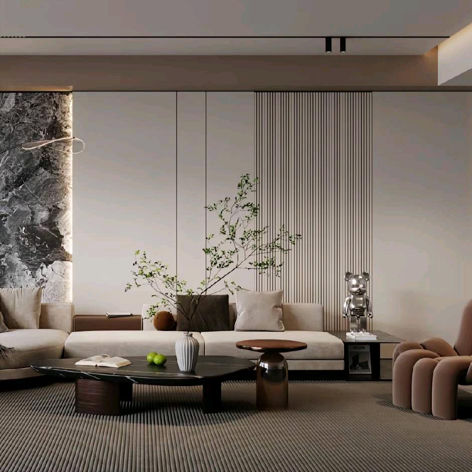 沂水小鲍｜全友家居