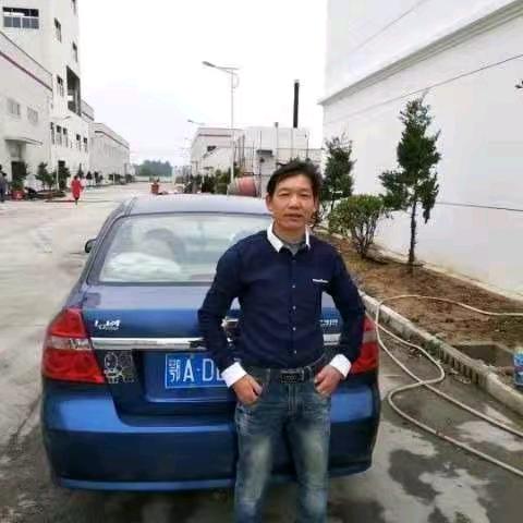 jdw