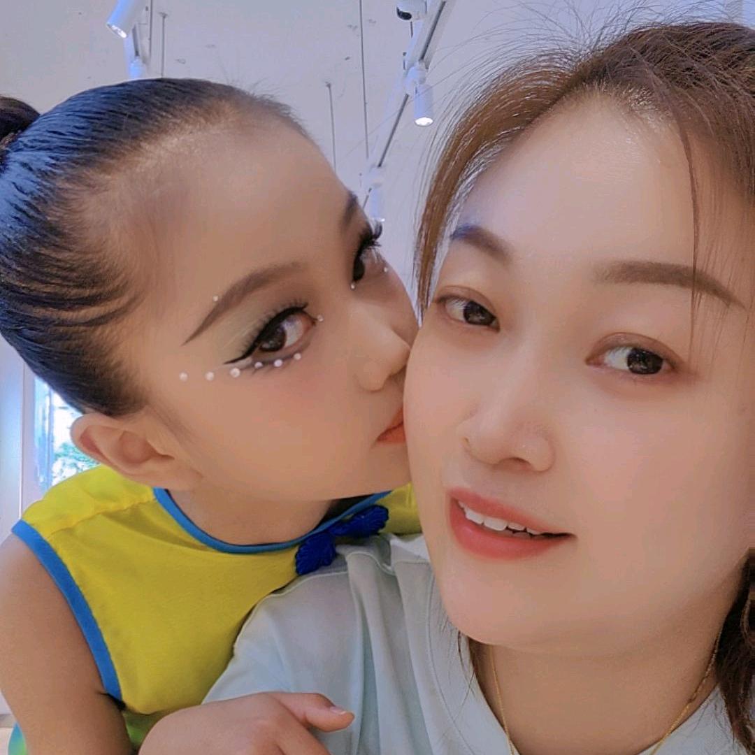 🍀小爱🍀