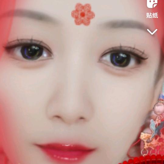 心🔒铃心
