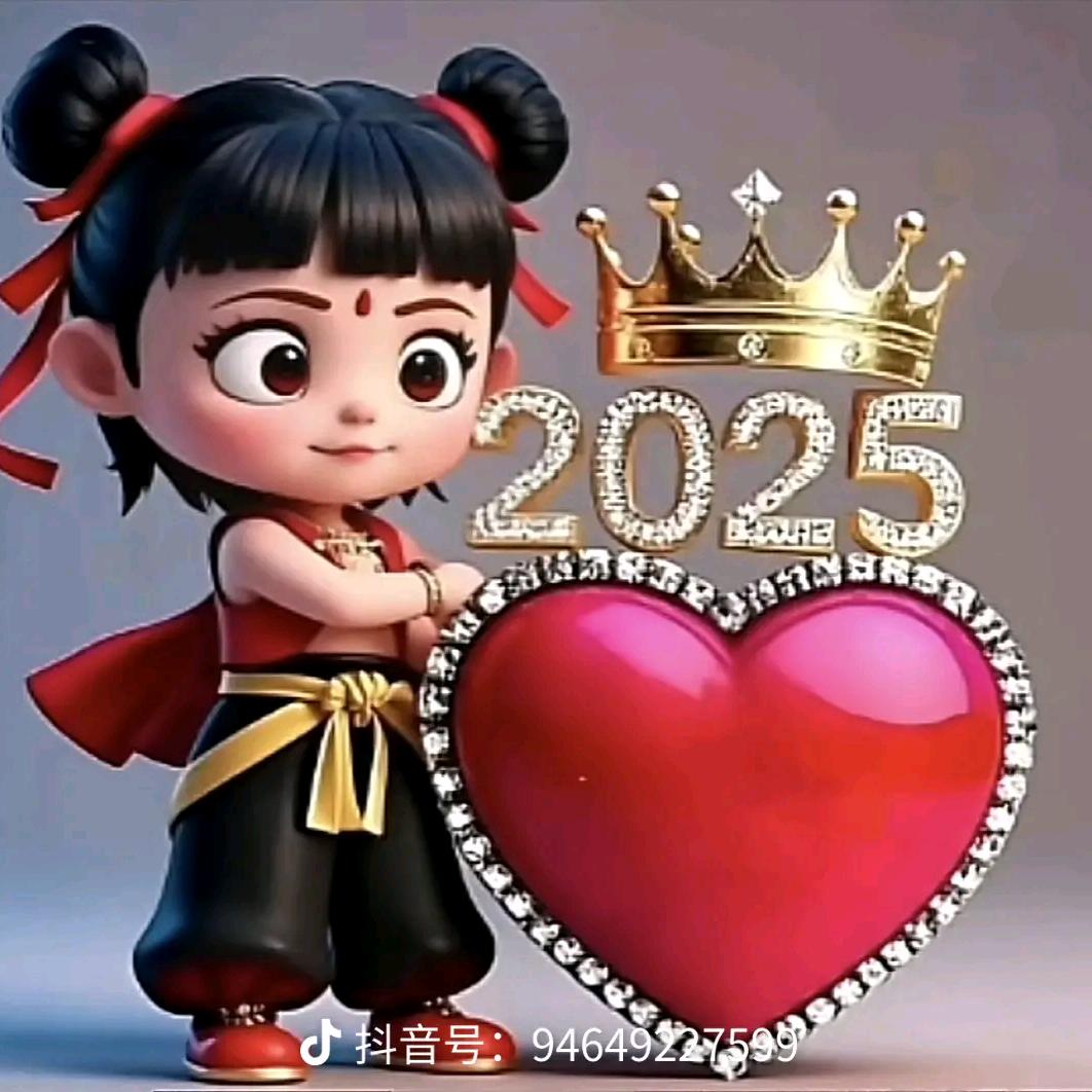 @涛哥情感故事