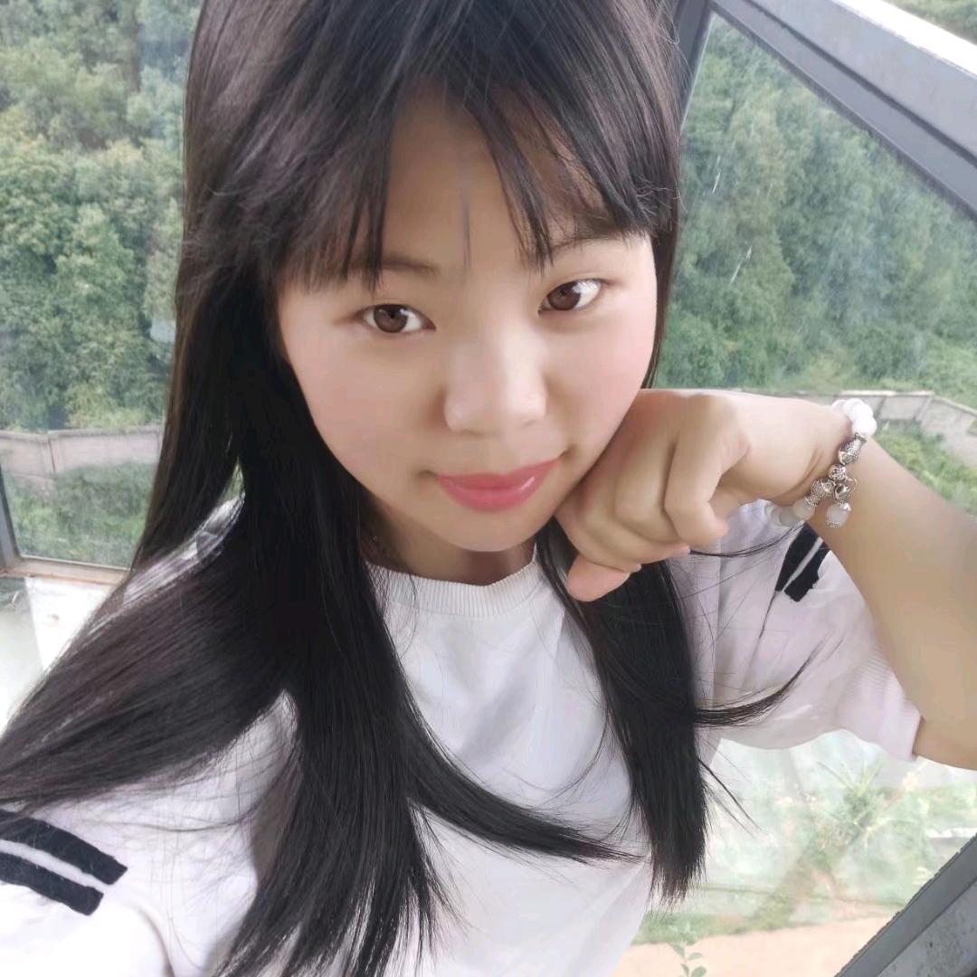 胡妹