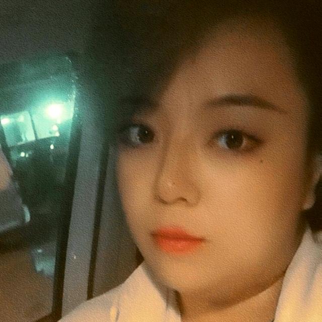 辰宇