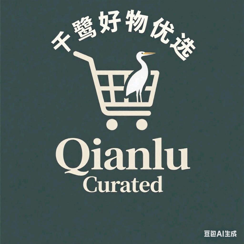 千鹭好物优选