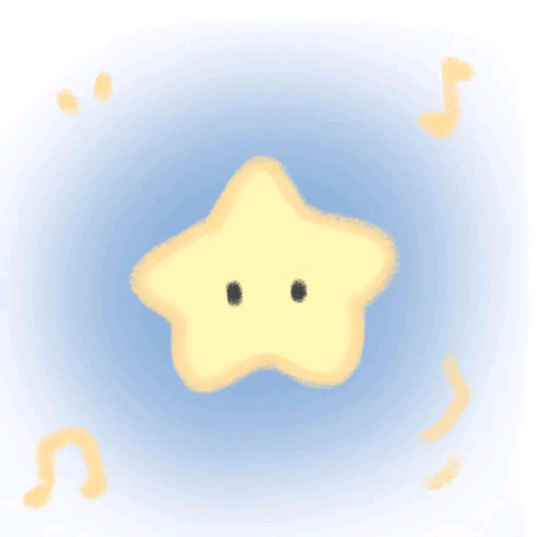 月屿眠