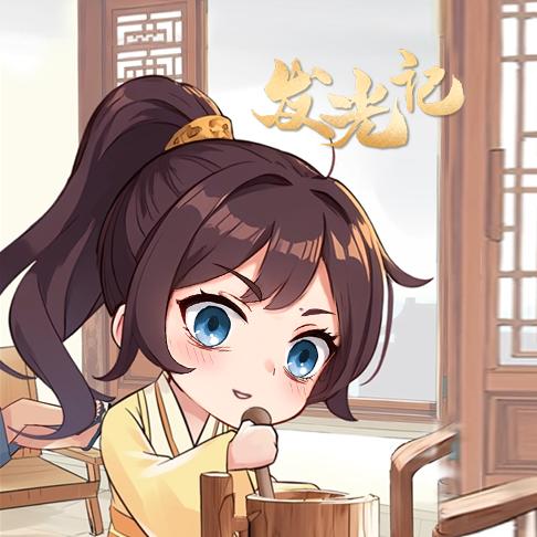 袋鼠妈妈育儿说
